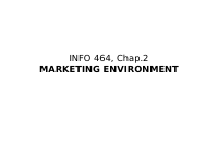 INFO 464, Chap2 PPT.pptx